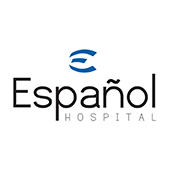 Hospital Español de Rosario