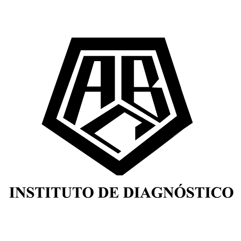 ABC