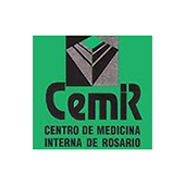 Cemir