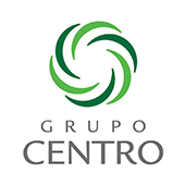 Grupo Centro