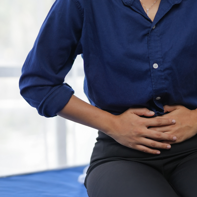 Me voy a Brasil ¿puedo tener diarrea?